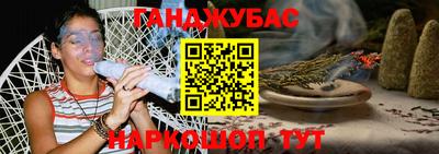 индика Славгород