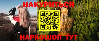тгк Сланцы
