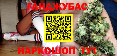 индика Славгород