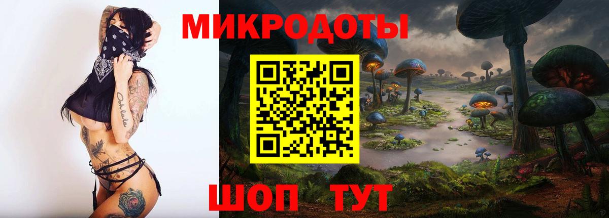 Псилоцибиновые грибы прущие грибы Сатка